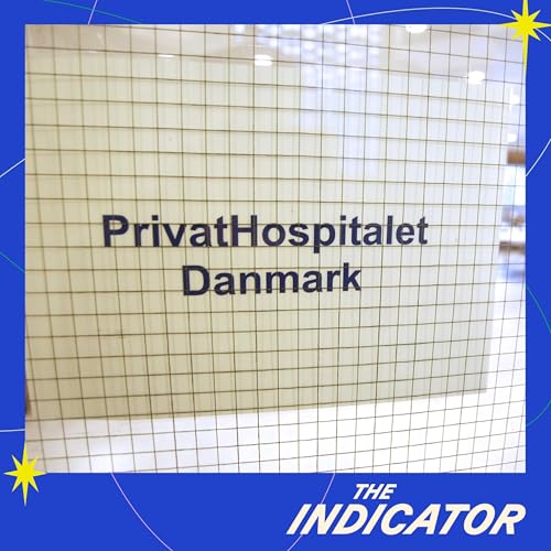 How to make switching jobs not terrifying cover art