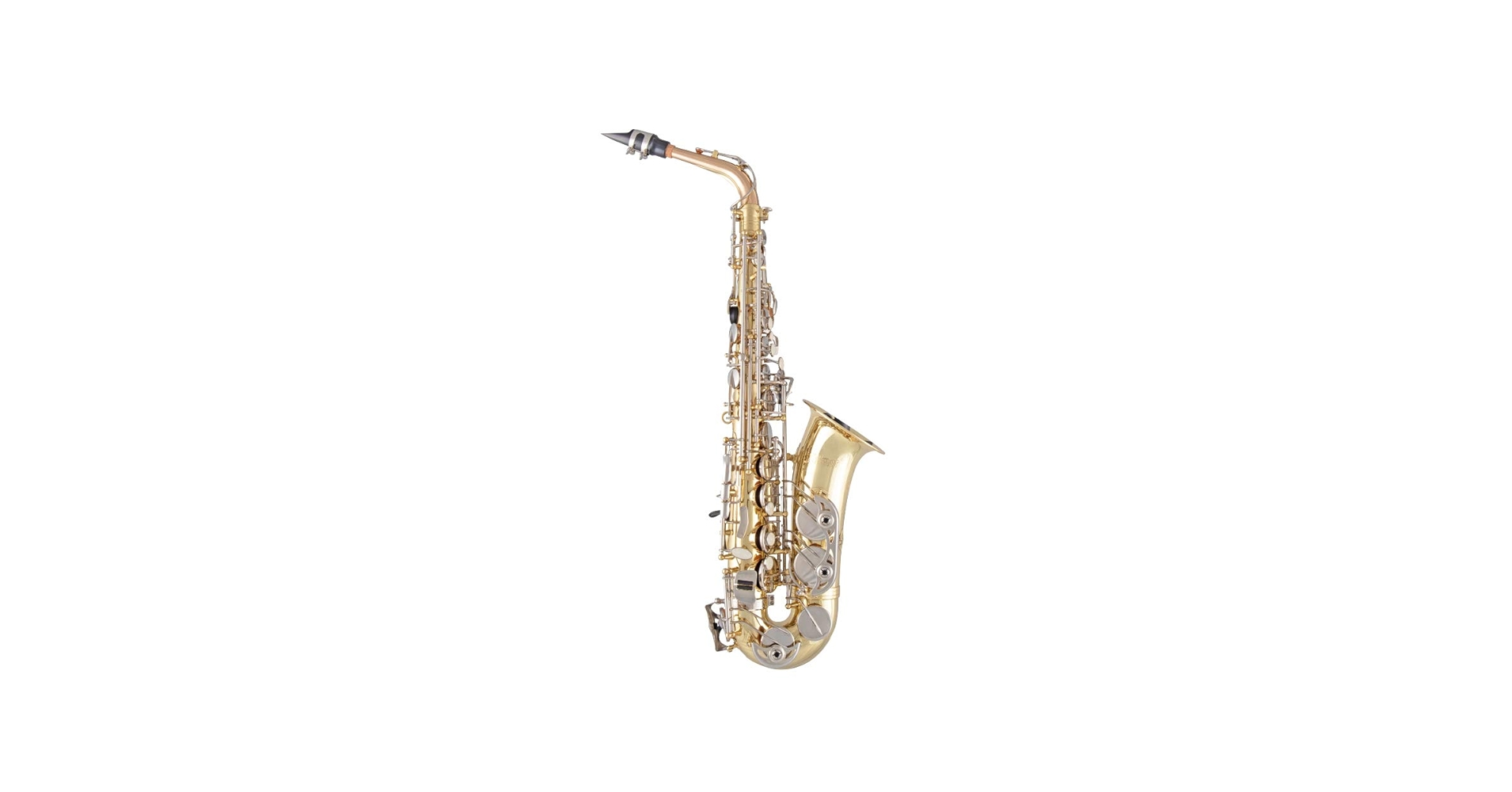 sota sax  517GCbu4OWL._UF350,350_QL50_.jpg
