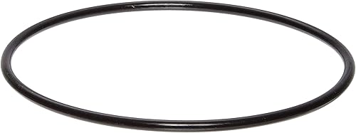 Reemplazo de junta tórica de cubierta trampa U9-375 para bombas Pentair Select Sta-Rite para piscina y spa Pentair Select