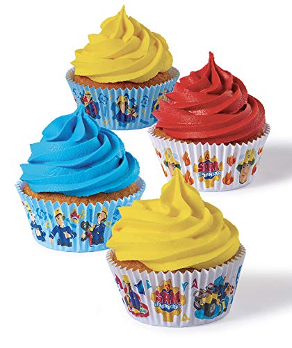 Decora 0339895 CF 60 ECLAIR Pans 135 x 33 x 28 H mm Brown