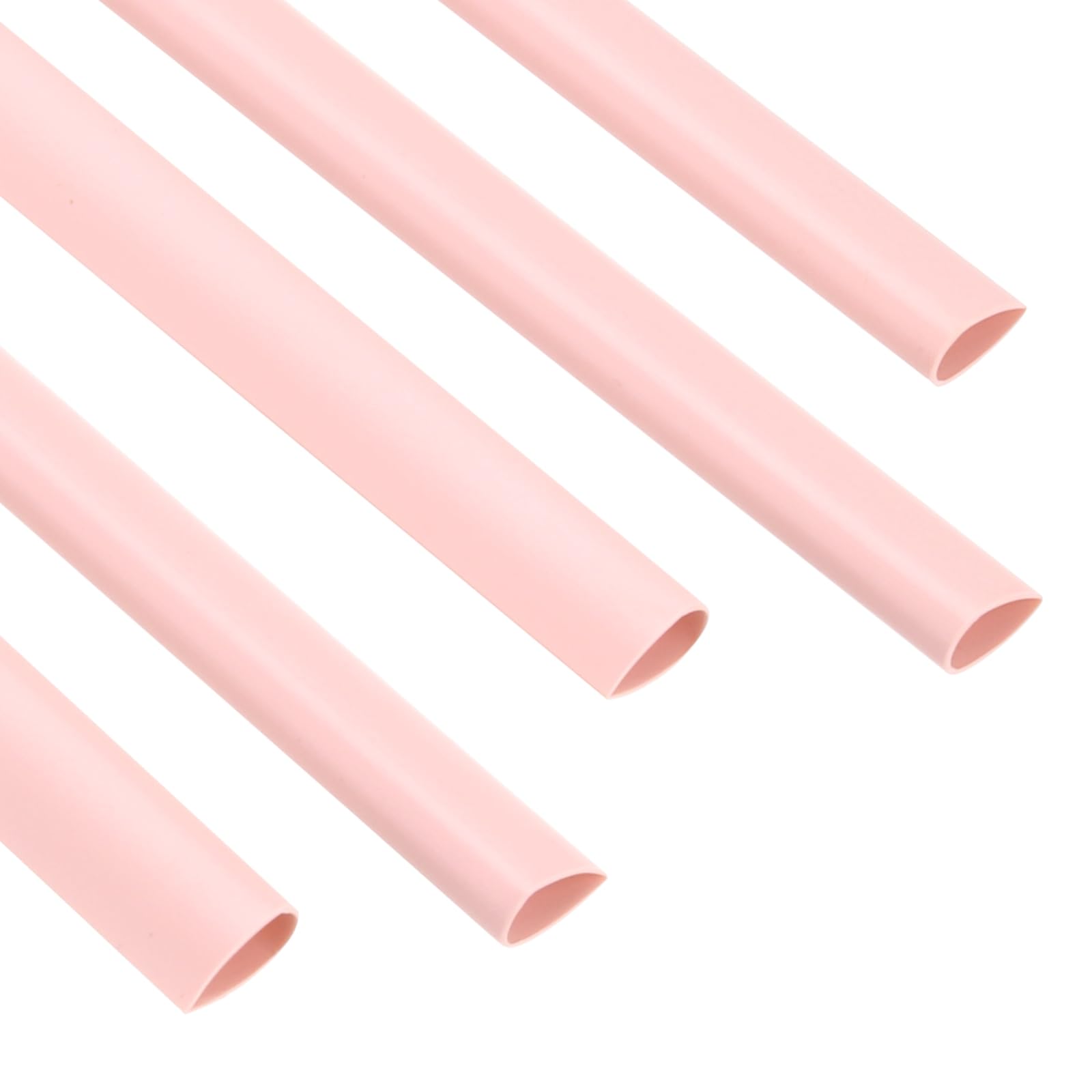 PATIKIL 30Pcs Binding Bars