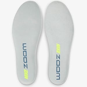 ぶ*す様 Nike ズームメトコンターボ２　２７cm メンズワークアウト シュー Amazon | [ナイキ] ズーム メトコン ターボ 2 ZOOM METCON TURBO