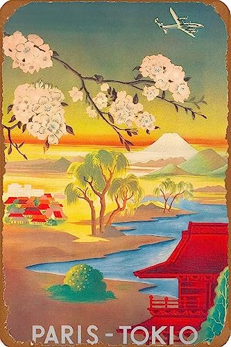 Be[W uL Ŕ {{pxmRAWABe[WsLvg uL Ŕ AJ W 20X30cm