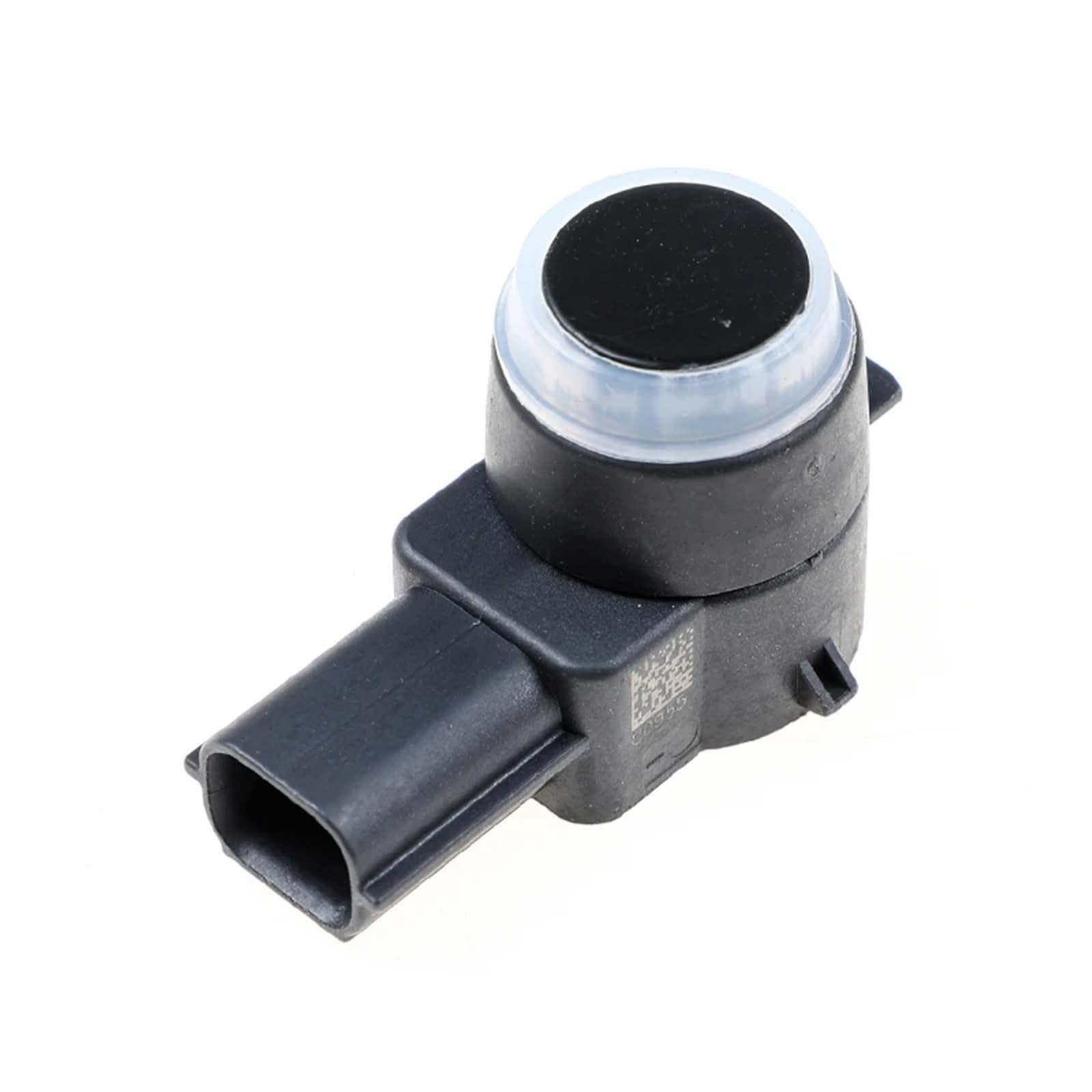 Sensor de Aparcamiento 13242365 Sensor de Aparcamiento PDC 3 Pines 13332755 13368131 para Opel Astra J Insignia Meriva B Parte(1 pc)
