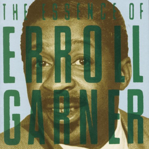 Erroll Garner