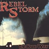 Rebel Storm