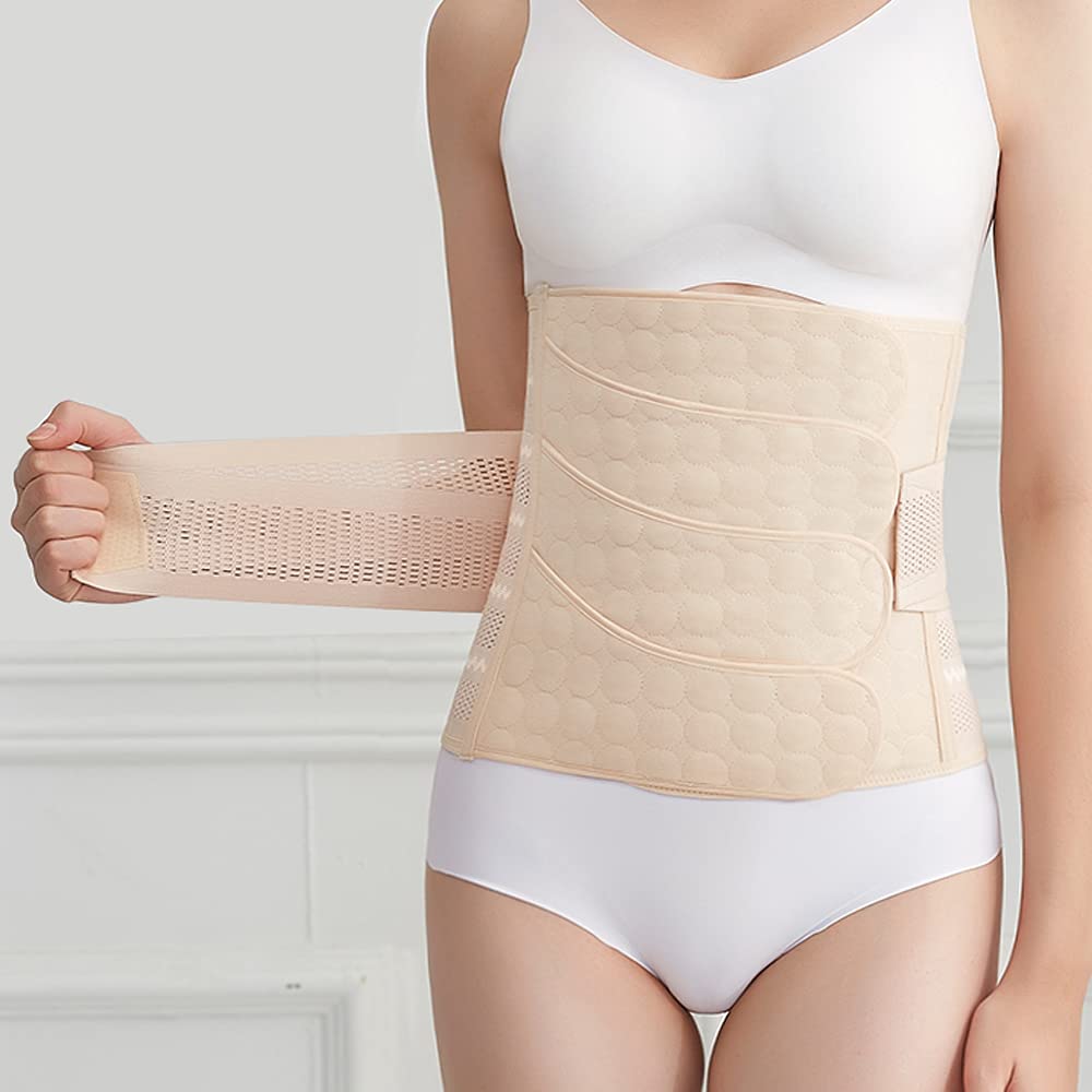 Ademend Comfortabele Moederschap Buik Ondersteuning Riem Zwangere Vrouw Prenatale Abdominale Brace Stretch Band Voor Alle Stadia Van Zwangerschap