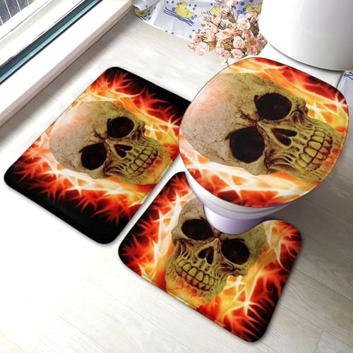 gC}bg Zbg 3_  XJ 鐕 }bg gCWJo[ U^ O^ gC}bg Zbg ~ z  h ֊ӂJo[ ƒp zep