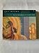Kirtan!(2 CD)
