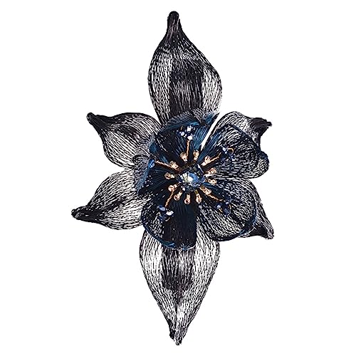 OSOLADY V[V[?fUCuXC[wANbv pVbNȃwAANZT[ ɂȃt@bVwAs