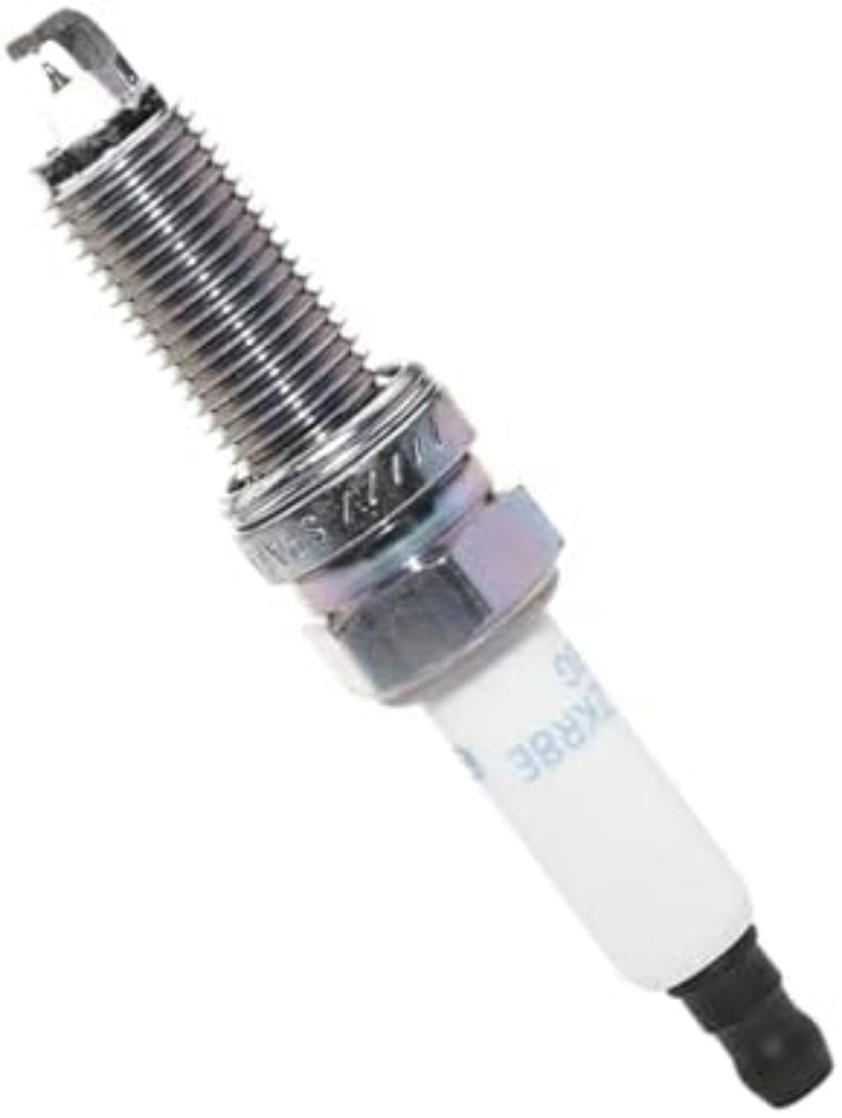 Para Hyundai, Tucson 1.6 T Gdi 2015 Bujías Foriridium Platinum SILZKR8E8G Coche Spark Plug (1 SET 4PCS)