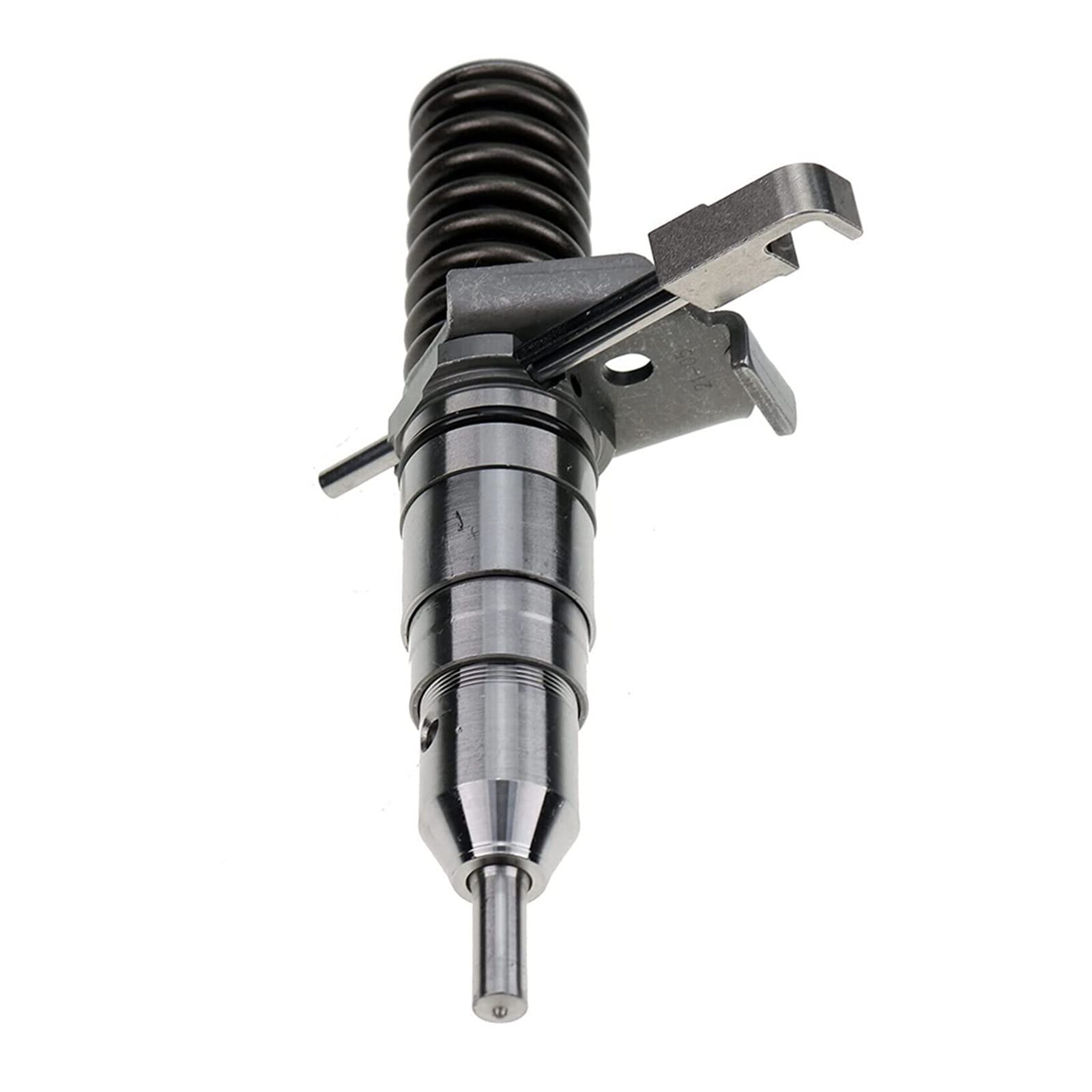127-8216 1278216 iniettore della pompa del carburante dell'escavatore compatibile con il CAT E320B E325B E322B