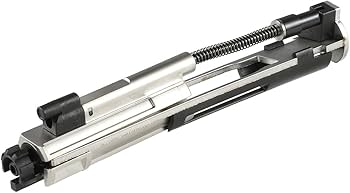 Amazon | Maple Leaf Hummingbird ショートストローク ボルト