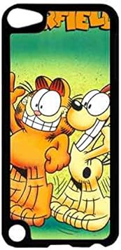 Amazon ケースガーフィールド ショーipod Touch 6ケース Ipod Touch 6ガーフィールド ショー保護ケース ガーフィールド ショー壁紙ケース保護ケース Quenpuen ケース Amazon ケースガーフィールド ショーipod Touch 6ケース Ipod Touch 6ガーフィールド ショー保護ケース ガーフィールド ショー壁紙ケース保護ケース Quenpuen ケース