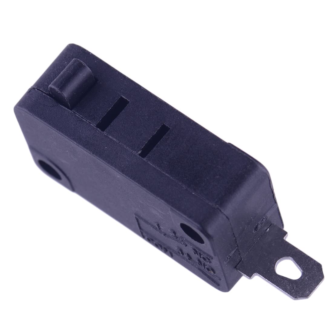 PILOT パイロット Switch スイッチ トレピア 激レア 希少 Amazon.com: ciciTree 2Pcs Micro Switch 2Pins for Air Fryer XL