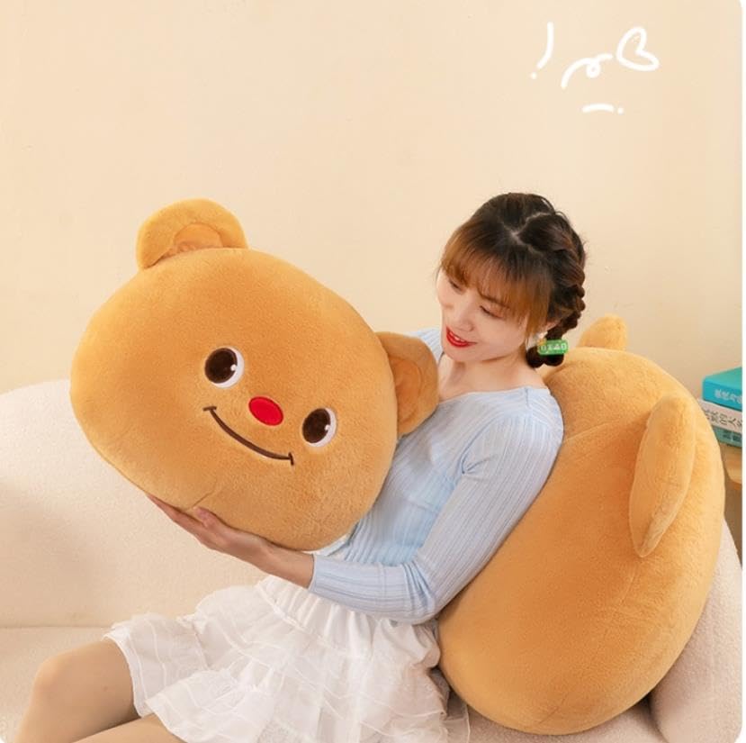 キイロイトリ ビッグ ぬいぐるみ 抱き枕 リラックマ 新品 クッション 新品 キイロイトリ ビッグ ぬいぐるみ 抱き枕 リラックマ 新品