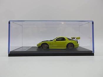 頭文字D 1～43巻 36巻欠品 頭文字D 1～43巻 36巻欠品 頭文字D 1～43巻