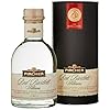 Pircher Williams Red Bartlett (1 x 0.7 l)