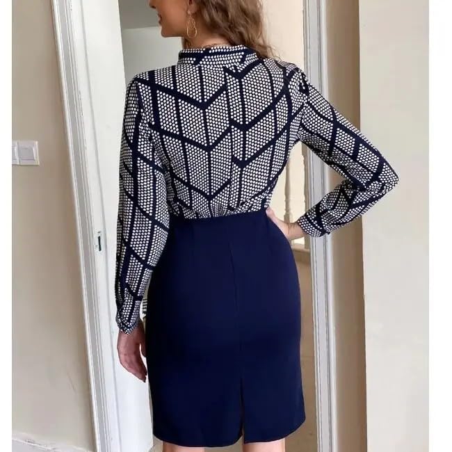 Image of Women Blouse