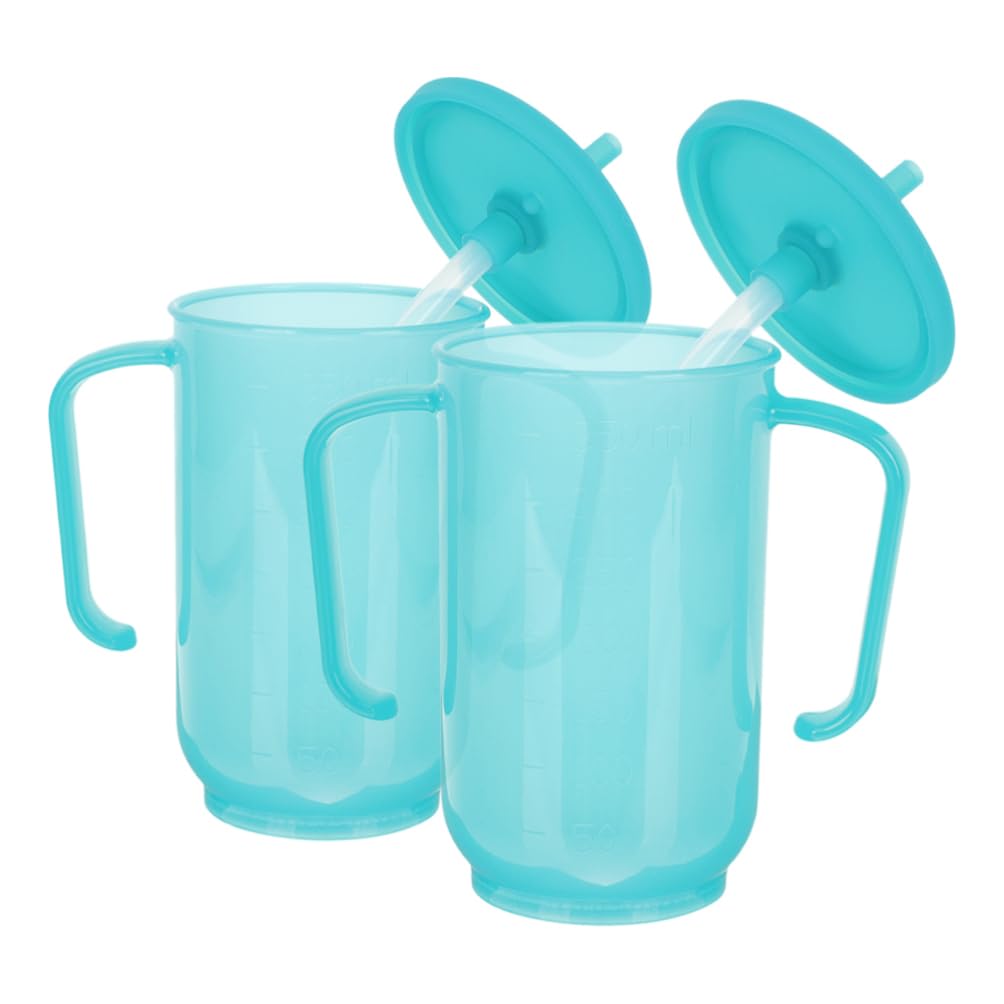product_img5