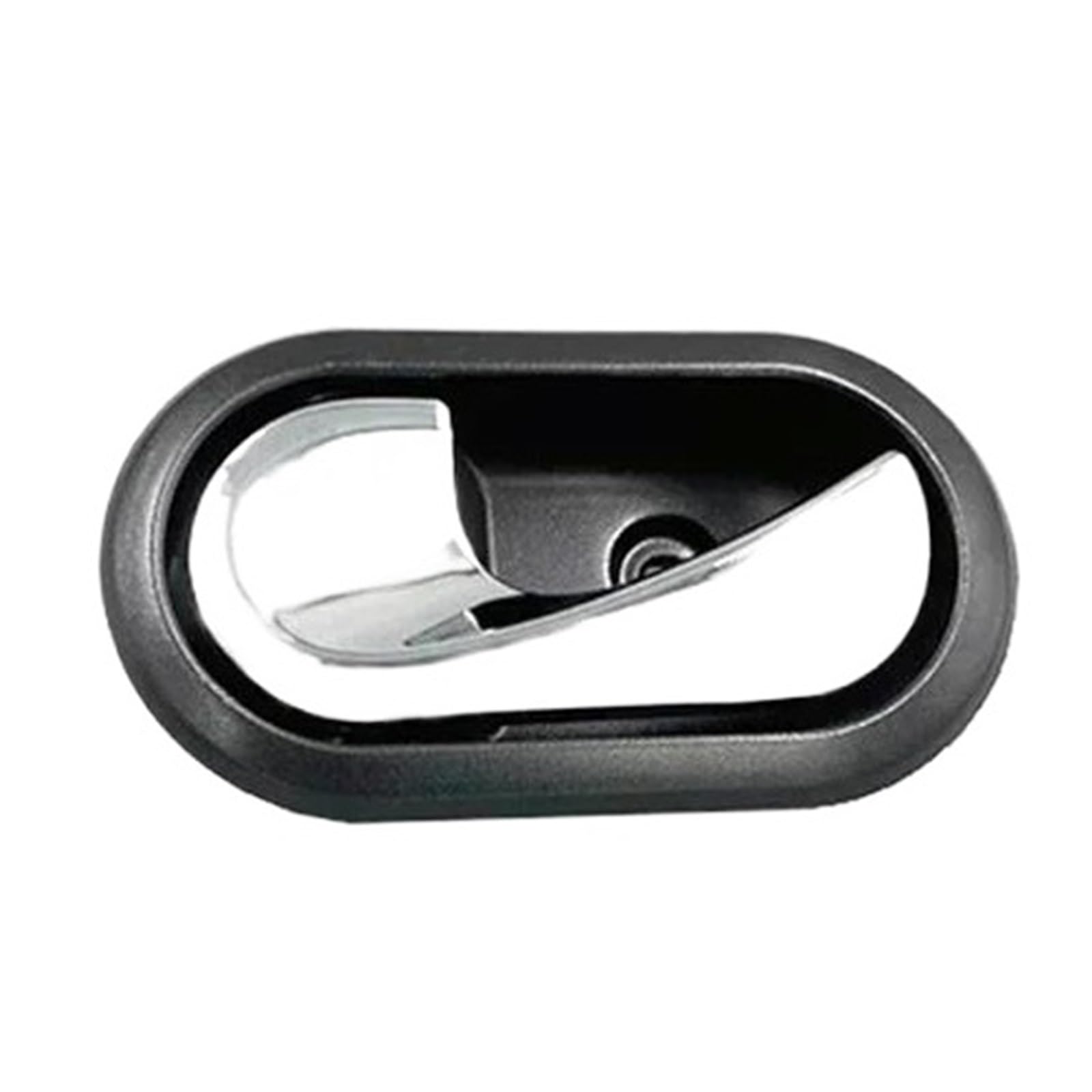 Sutvcm Left Right Interior Door Handle For Renault For Dokker For Lodgy For Logan For Duster 2012-2015 8200028487 8200028487