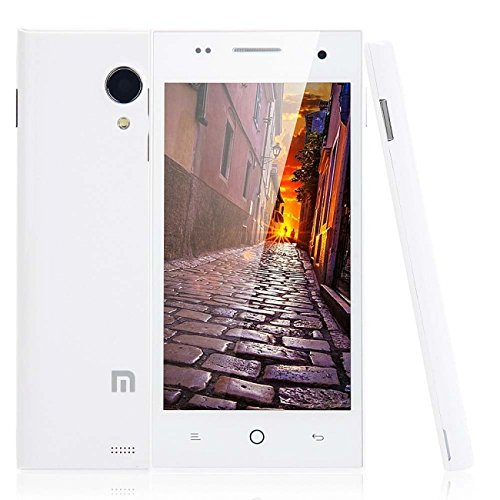 7 Zoll Android 8.1 Kinder Tablet IPS Display 1GB/16 GB Baby Edition PC mit WiFi Kamera Spielen Google Play Store Bluetooth GMS Zertifiziert