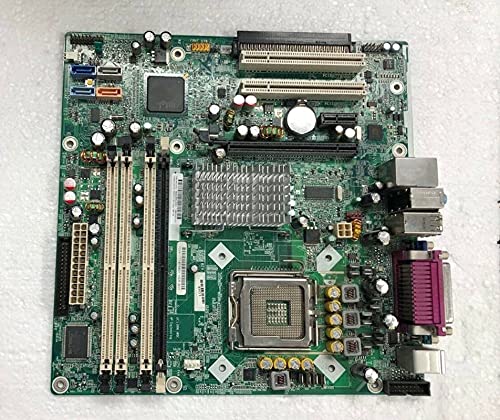 Amazon | デスクトップマザーボード 404673-001 404224-001