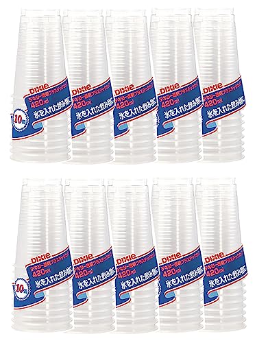 {fLV[ vX`bNJbv 420ml  10×10Zbg ĝ NAJbv vX`bNRbv { GRmEGA KPC114ES