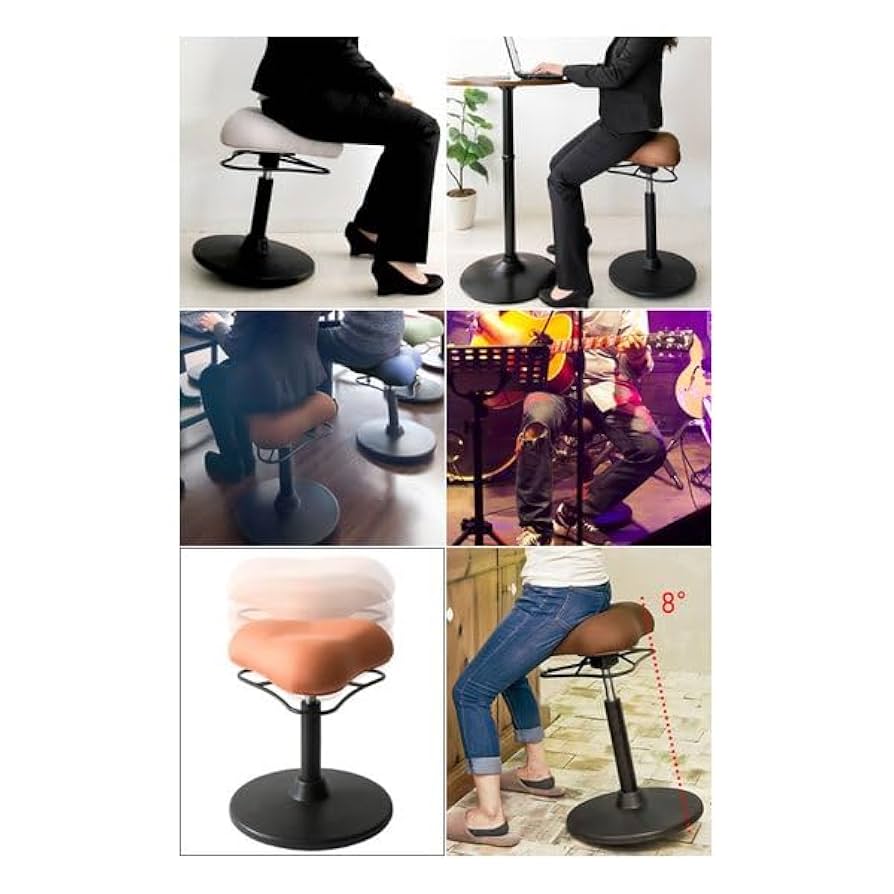 【美品！】宮武製作所 プロポーションスツール 幅41×奥行き41×高さ51~66 Amazon｜宮武製作所 プロポーションスツール(ロータイプ) 幅41