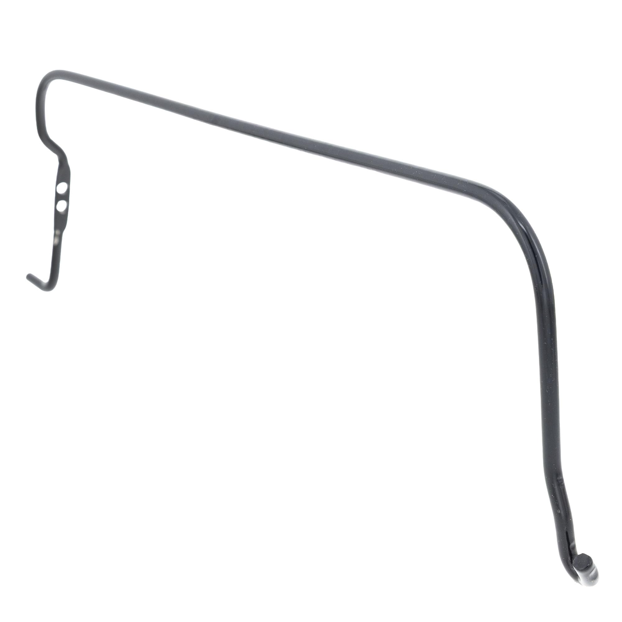 MTD replacement part Bail