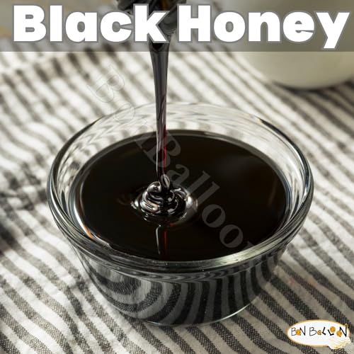 Melaza natural pura blackstrap 650 g miniatura 2