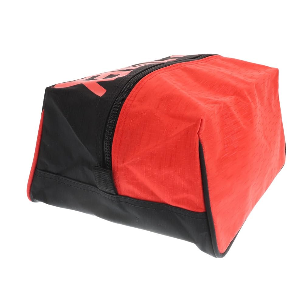 Amazon | YONEX(ヨネックス) テニス 靴入れ シューズケース ブラック