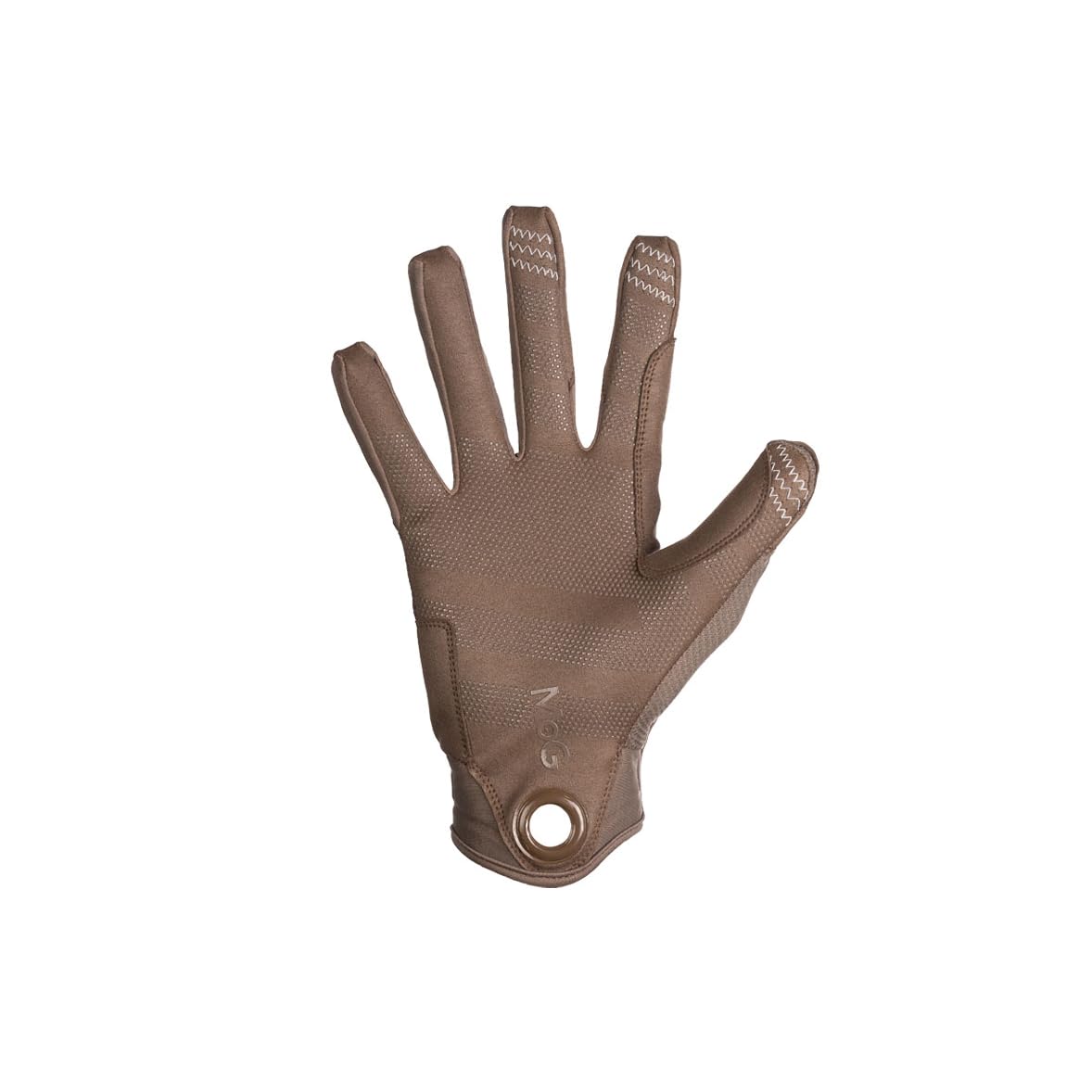 Gants Target High Abrasion Coyote MOG