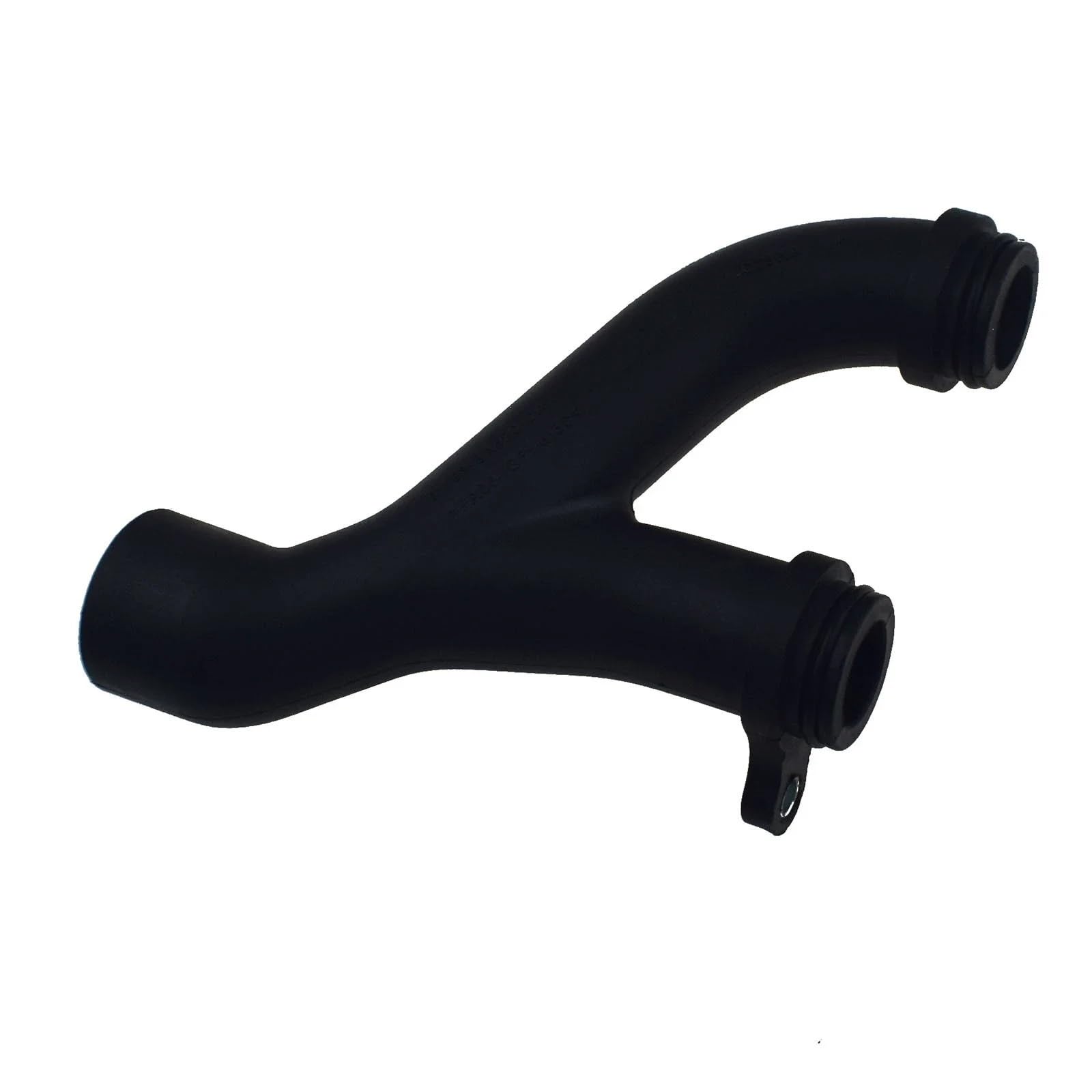 Liufaoz Lr092992 Water Outlet Tube Hose Lr090630 For Land