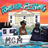 MGM RECORDS