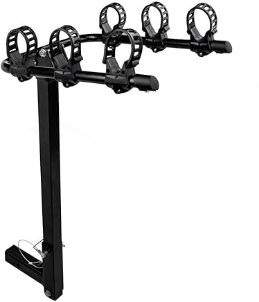 class 3 hitch bike rack