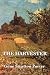 The Harvester