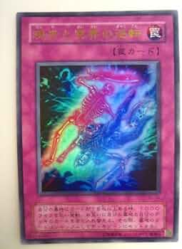 510ChKl-QwL._AC_UF350,