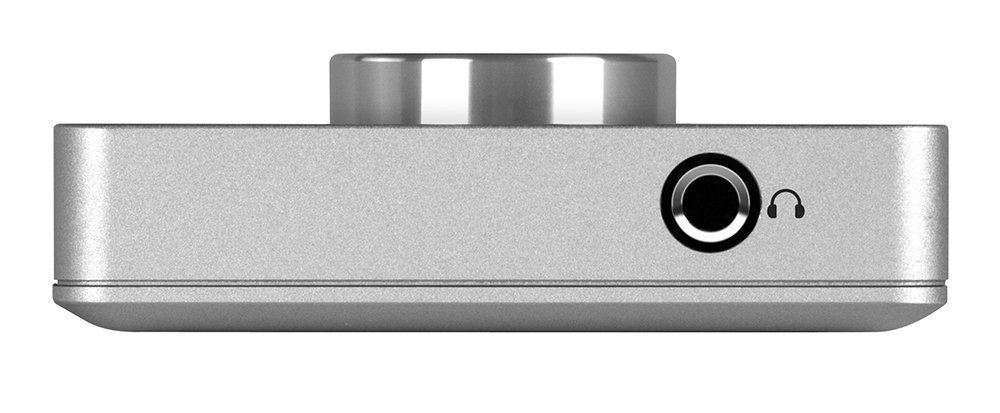 Apogee Duet 2 Audio Interface Mac : Amazon.in: Musical Instruments