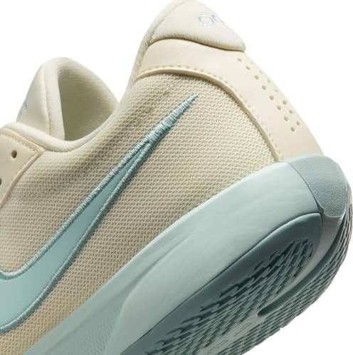 Image of Nike Mens Air Zoom G.t. Cut Academy