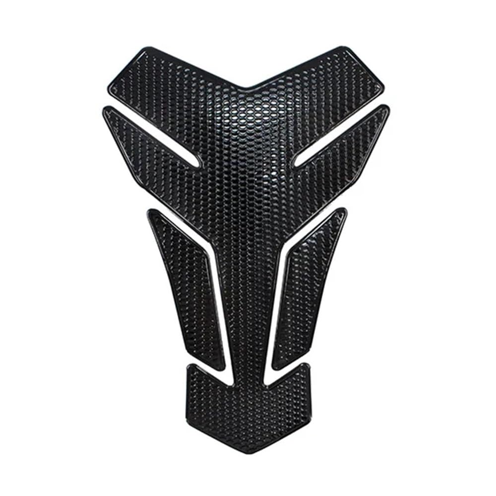 Motorcycle Tank Pad Protector Case Sticker Gas Oil Fuel Decal for Ho&nda for Suzuki for Ka&wasaki for Du&Cati for Ya&maha YZF V-MAX Stickers Fuel Tanks Pads