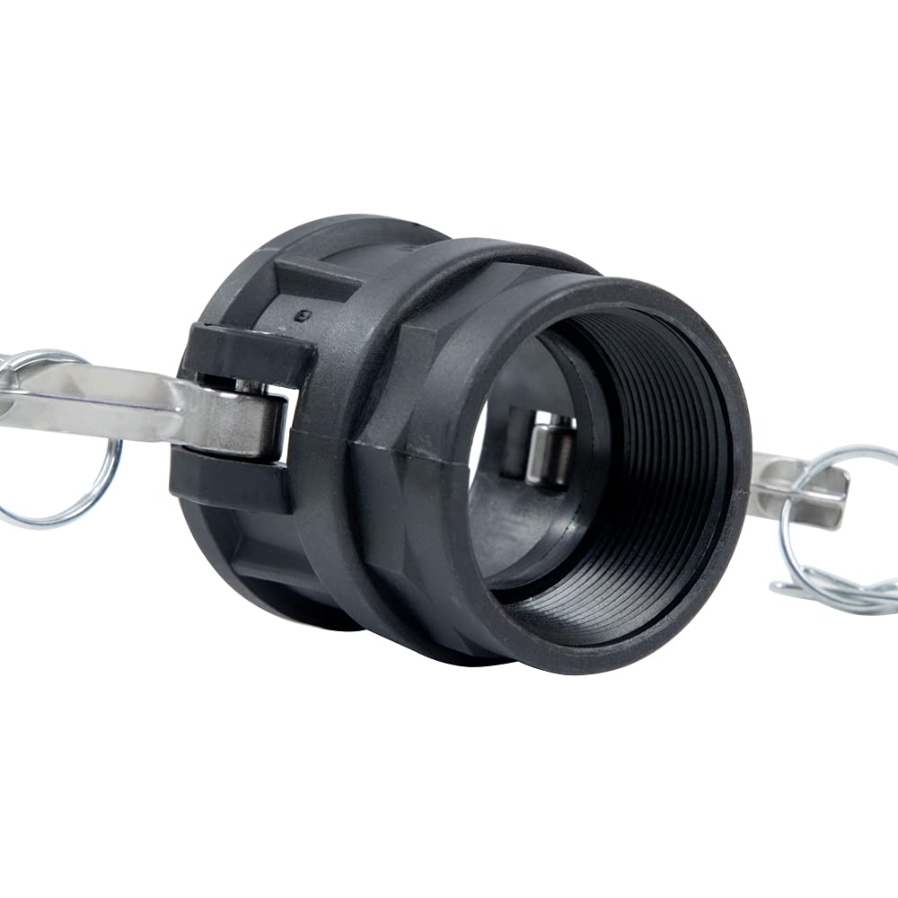 Entretoise de bras oscillant - KTM-L Entretoise de bras oscillant - KTM-L