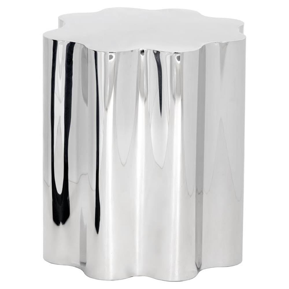 Amazon.com: Home Square Dahlia 18
