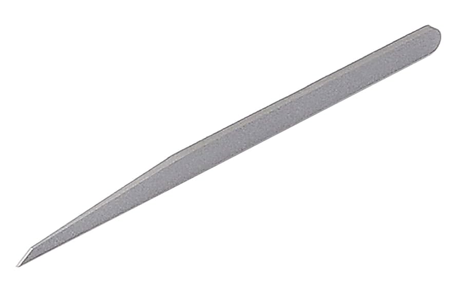 サガミエンジニアリング　HY3K-HG サガミエンジニアリング HY3K-HG Yahoo!オークション - サガミ