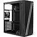 immagine 3Aerocool STREAK Case Middle Tower ATX RGB