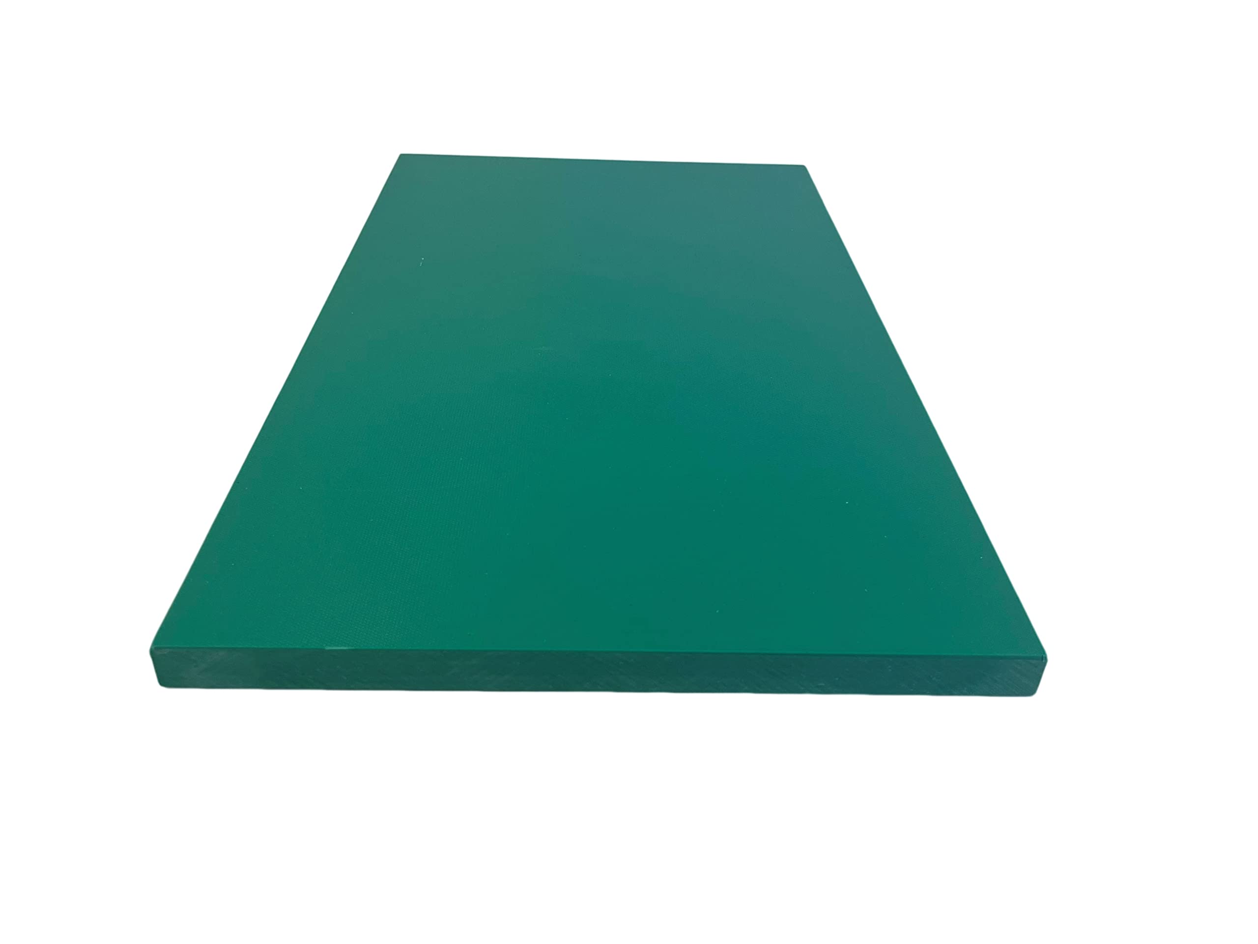 Snijplank haccp kleur paars afm. 60x35cm. kunststof zonder geul Pro Snijplank haccp kleur paars afm. 60x35cm. kunststof zonder geul Pro