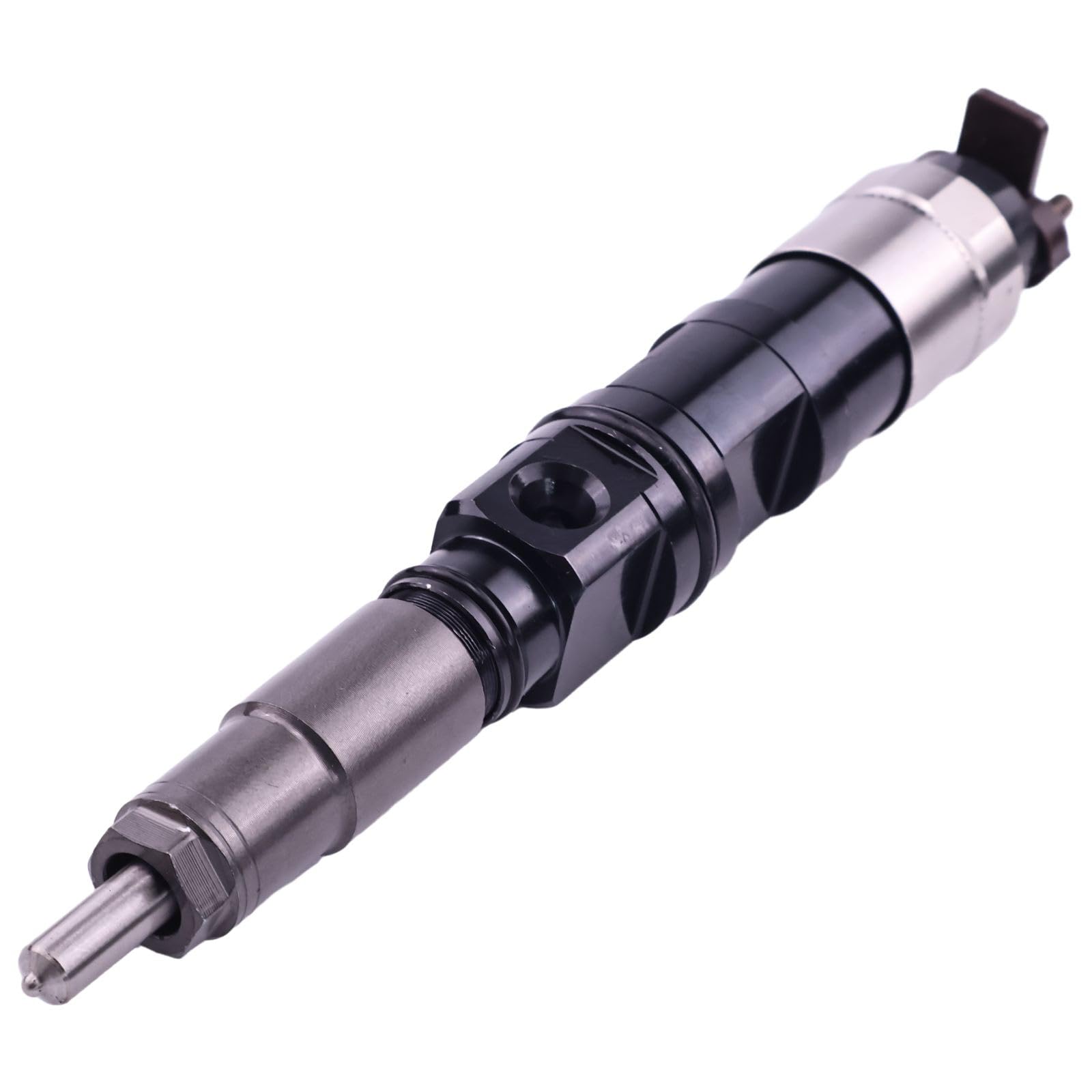 Amazon.com: RONGPAS Fuel Injector 295050-1430 RE556741 compatible