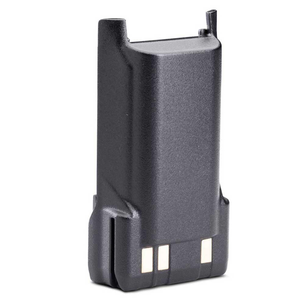 Midland PB-G10 PRO PACCO BATTERIA 2600MAH-G10 PRO/G13