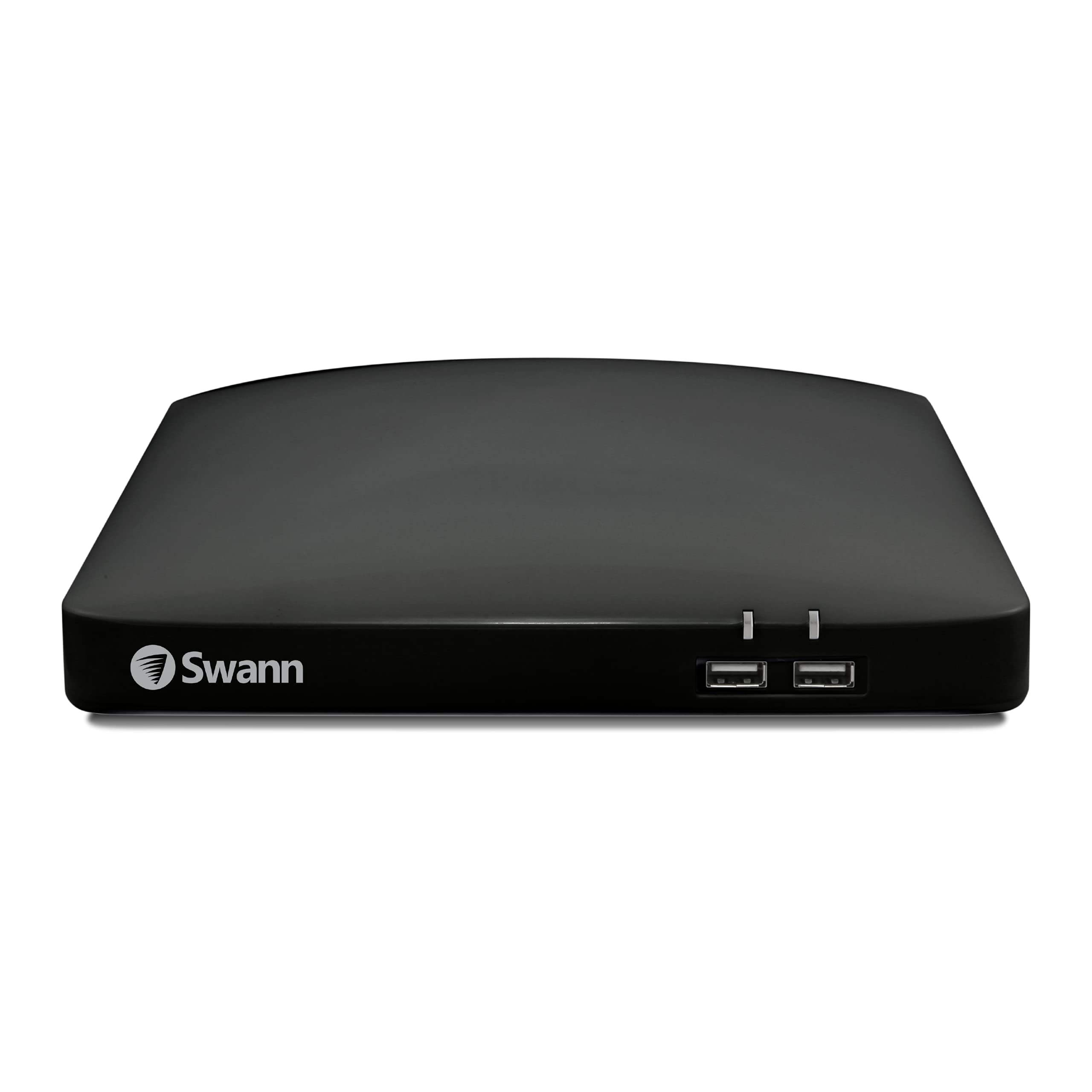 Swann Home DVR Security Camera System with 1TB HDD, 4 Dome Camera