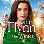 Cover of The Winter Fair